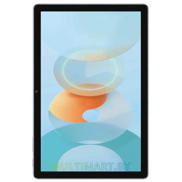 Планшет Blackview Tab 13 6GB/128GB LTE (синий)